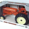 1/16 Allis Chalmers D-19 Wide Front Tractor