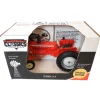 1/16 Allis Chalmers D-17 Wide Front, 1999 PA Farm Show Edition