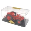 1/16 Allis Chalmers G w/ Custom Cultivators, 2001 PA Farm Show