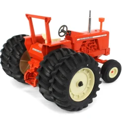 1/16 Allis Chalmers Two-Twenty Tractor with Duals, 1998 Farm Show Edition