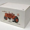 1/16 Allis Chalmers WC Narrow Front, Made in the USA