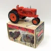 1/16 Allis Chalmers WD-45 Narrow Front, #1 in Firestone Series by ERTL