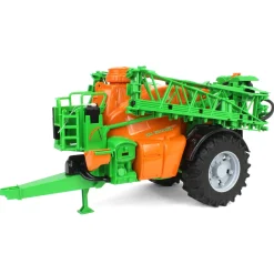 1/16 Amazone UX 5200 Trailed Field Sprayer by Bruder