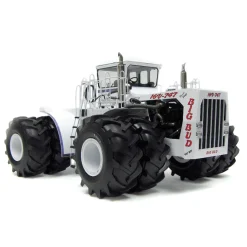 1/16 Big Bud 900 H.P. Toy Farmer Limited Edition High Detail- 40045