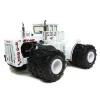 1/64 Big Bud 16V-747 Williams Brothers SSD 1100 Tour Edition