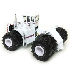 1/64 Big Bud 16V-747 Williams Brothers SSD 1100 Tour Edition