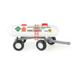 1/16 Big Farm Applicator with Anhydrous Ammonia Tank