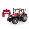 1/16 Big Farm Case IH Maxxum 150 Radio Control Tractor
