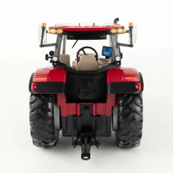1/16 Big Farm Case IH Maxxum 150 Radio Control Tractor