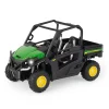 1/16 Big Farm John Deere RSX860i Gator