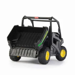 1/16 Big Farm John Deere RSX860i Gator