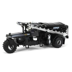1/64 Black TerraGator 8300B AirMax System