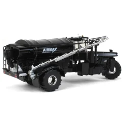 1/64 Black TerraGator 8300B AirMax System