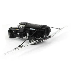 1/64 Black TerraGator 8300B AirMax System