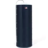 1/64 Blue Harvest Silo, "Tall Blue" 24,000 Bushel 60 Foot x 25 Foot, 3D Printed