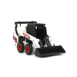 1/64 Bobcat S76 Skid Steer by ERTL