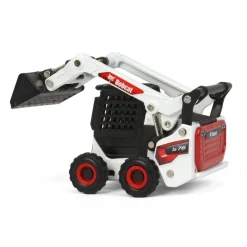 1/64 Bobcat S76 Skid Steer by ERTL