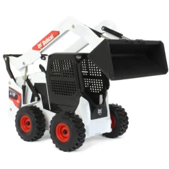 1/16 Bobcat S76 Skid Steer Loader