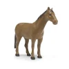1/16 Brown Horse by Bruder