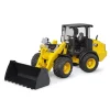 1/16 Bruder Cat Wheel Loader 02486