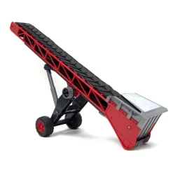 1/16 Bruder Conveyor Belt- Elevator with Corn