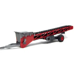 1/16 Bruder Conveyor Belt- Elevator with Corn