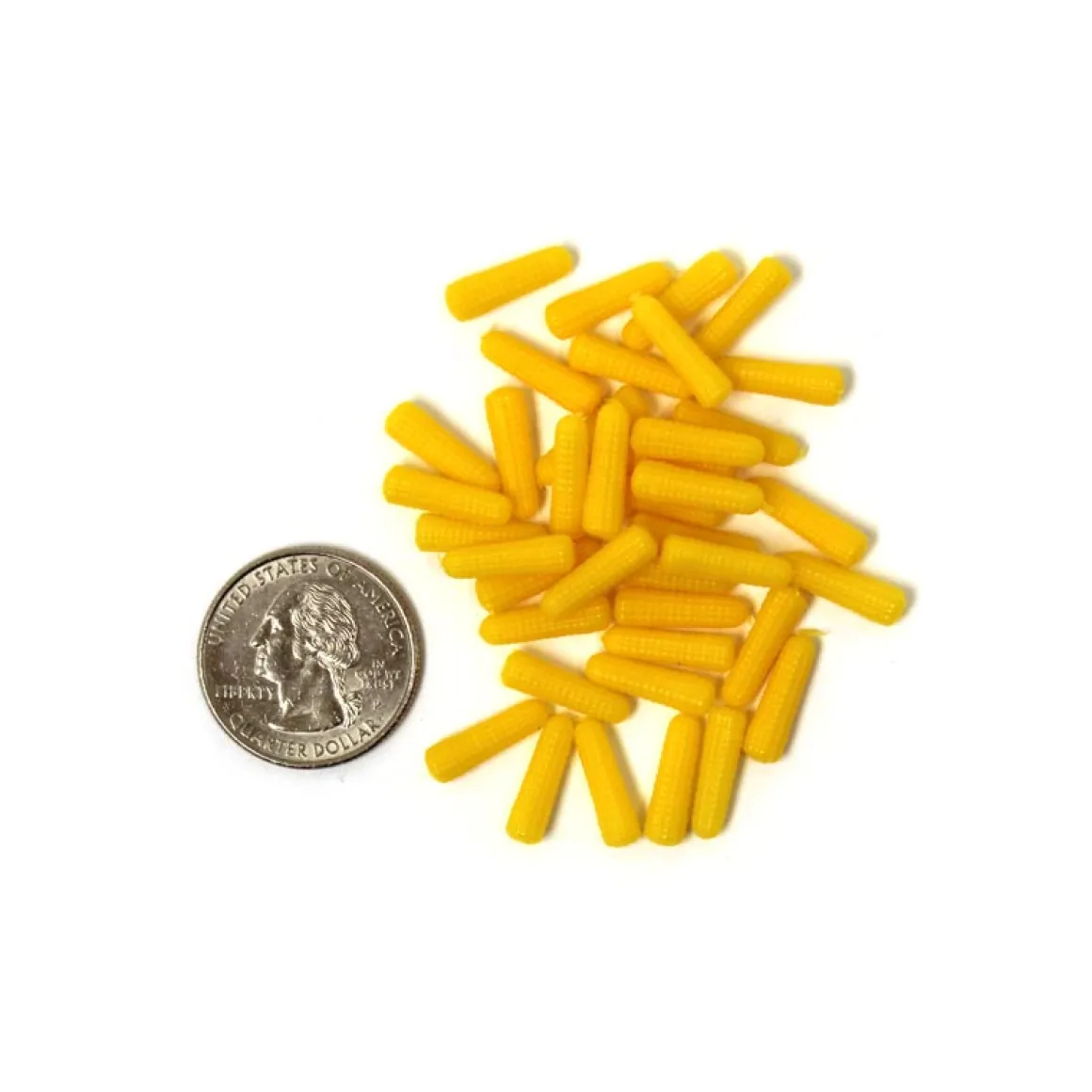 1/16 Bruder Conveyor Belt- Elevator with Corn