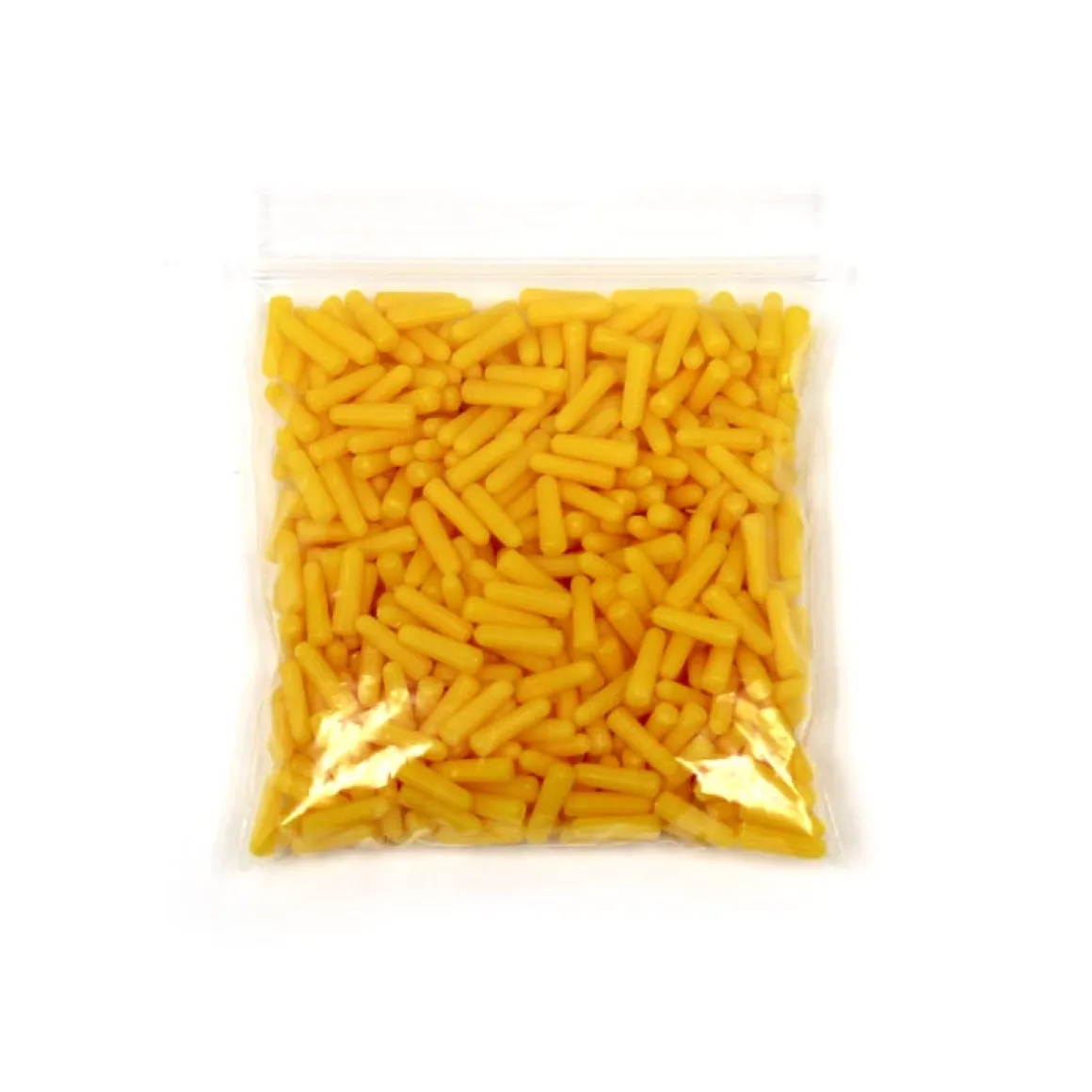 1/16 Bruder Conveyor Belt- Elevator with Corn
