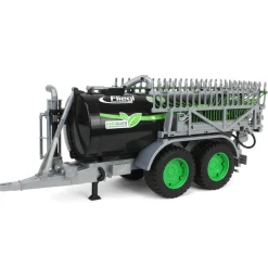 1/16 Bruder Fliegl Manure Tank Spreader Jumbo Line Plus