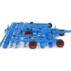 1/16 Bruder Lemken Cultivator Koralin 9