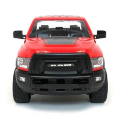 1/16 Bruder RAM 2500 Power Wagon Pickup Truck