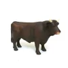 1/16 Bull by Bruder