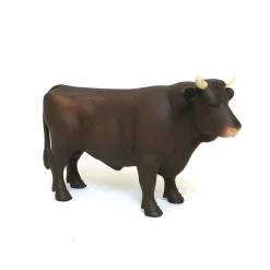 1/16 Bull by Bruder