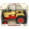 1/16 Case 1070 Agri King 1070 with Fenders by ERTL