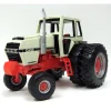 1/16 Case 2390 with Cab, 2008 Toy Tractor Times