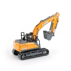 1/50 Case CX210D Excavator, ERTL Prestige Collection