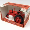 1/16 Case DC3 Narrow Front Tractor, 1996 Dealer Meeting