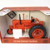 1/16 Case DC Narrow Front Tractor, 1996 Gateway Toy Show