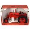 1/16 Case DC-3 with Adjustable Wide Front by SpecCast