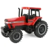 1/16 Case IH 7240, 1994 Farm Show Edition by ERTL