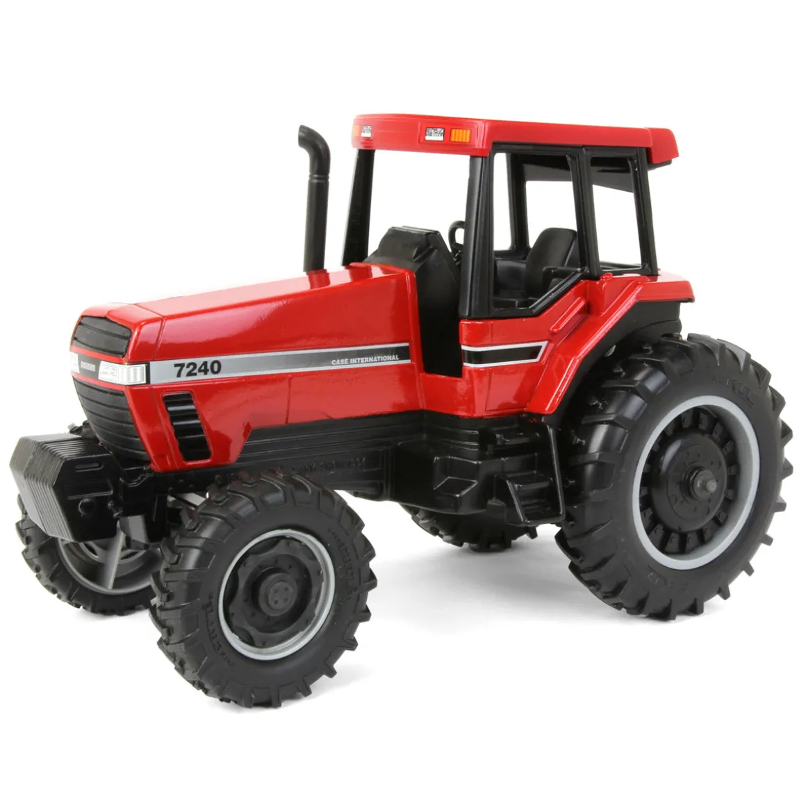1/16 Case IH 7240, 1994 Farm Show Edition by ERTL