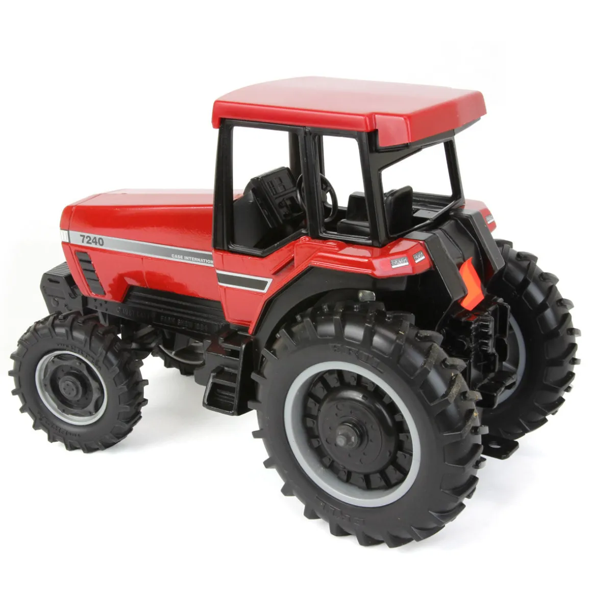 1/16 Case IH 7240, 1994 Farm Show Edition by ERTL
