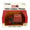 1/80 Case IH 1844 Cotton Picker by ERTL