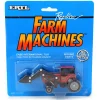 1/64 Case IH 7220 Magnum with Loader