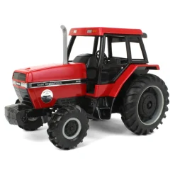 1/16 Case IH 5130 Maxxum, Kansas City, MO Dealer Edition