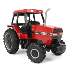 1/16 Case IH 5130 Maxxum, Kansas City, MO Dealer Edition