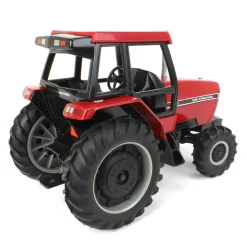 1/16 Case IH 5130 Maxxum, Kansas City, MO Dealer Edition