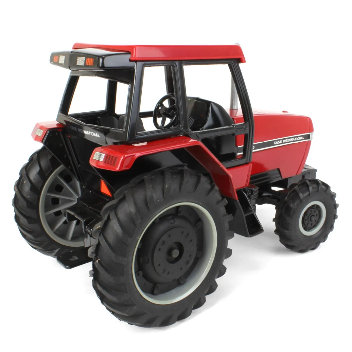 1/16 Case IH 5130 Maxxum, Kansas City, MO Dealer Edition