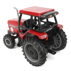 1/16 Case IH 5130 Maxxum, Kansas City, MO Dealer Edition