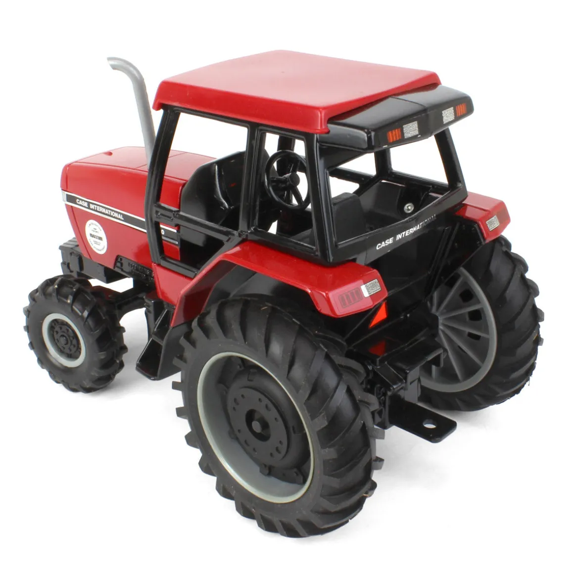 1/16 Case IH 5130 Maxxum, Kansas City, MO Dealer Edition